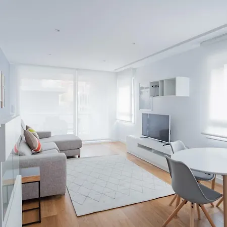 Goxue * 산세바스티안