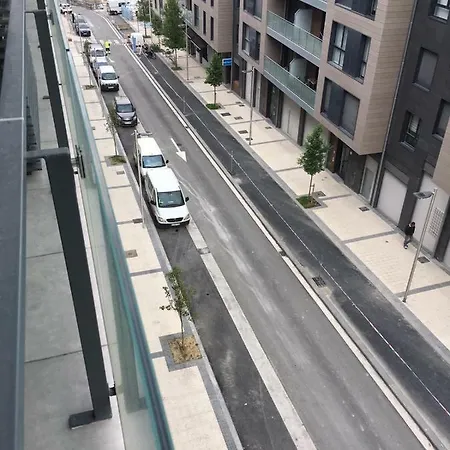 Goxue 산세바스티안