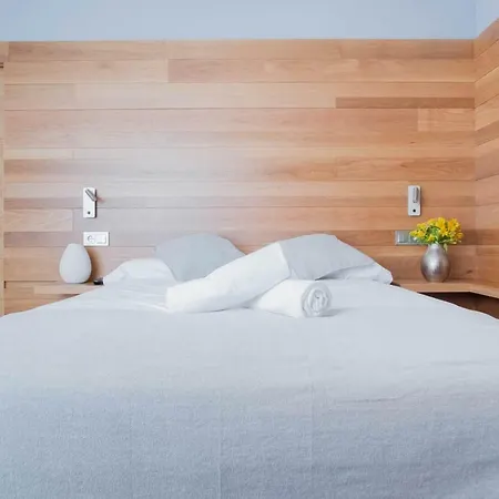 Goxue * 圣塞瓦斯蒂安